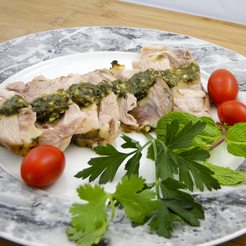 ottolenghi-marinated-turkey-something-new-for-dinner