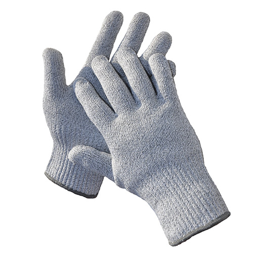 Cut Resistant Gloves | Something New For Dinner