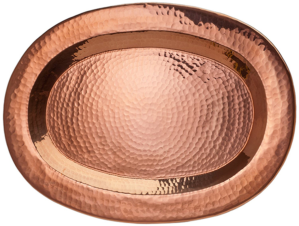 Sertado Serving Platter | Something New For Dinner