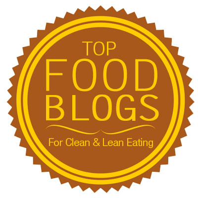 The 50 Best Healthy Food Blogs | Something New For Dinner