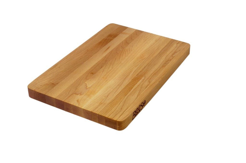Cutting Board | Something New For Dinner