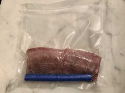 14 Awesome Sous Vide Products I Use in My Cooking Class | Something New For Dinner