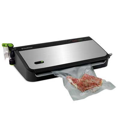 14 Awesome Sous Vide Products I Use in My Cooking Class | Something New For Dinner
