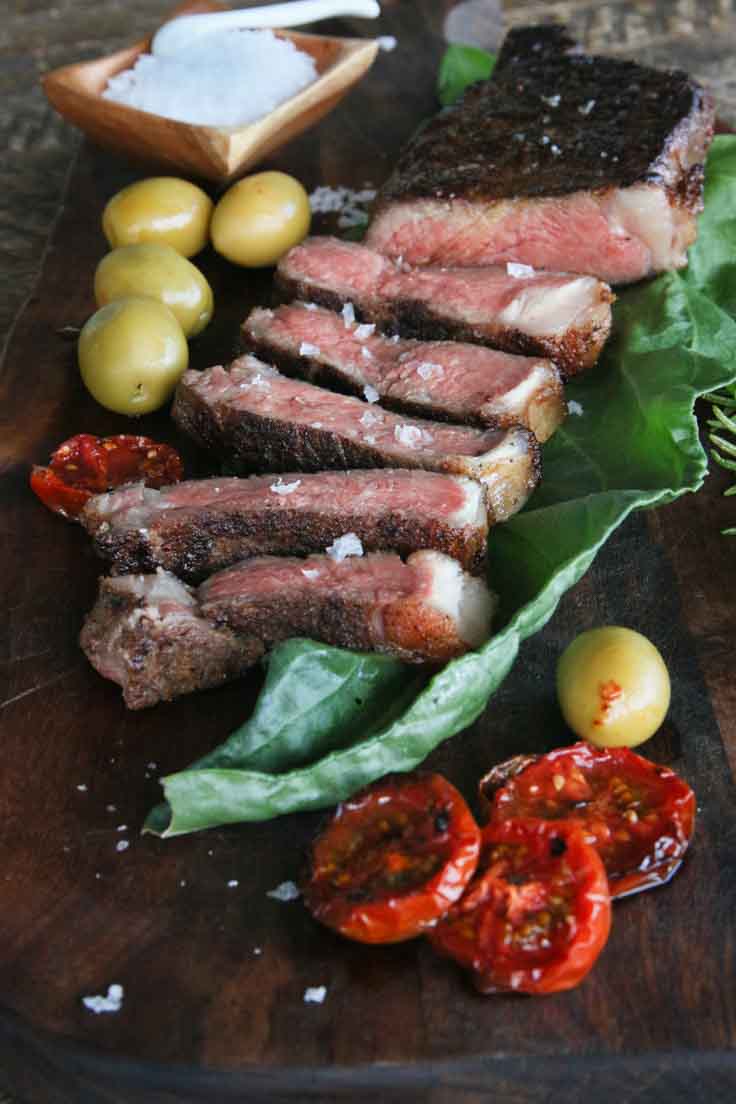 https://somethingnewfordinner.com/wp-content/uploads/2019/05/The-best-steak-of-your-life_736x1104.jpg