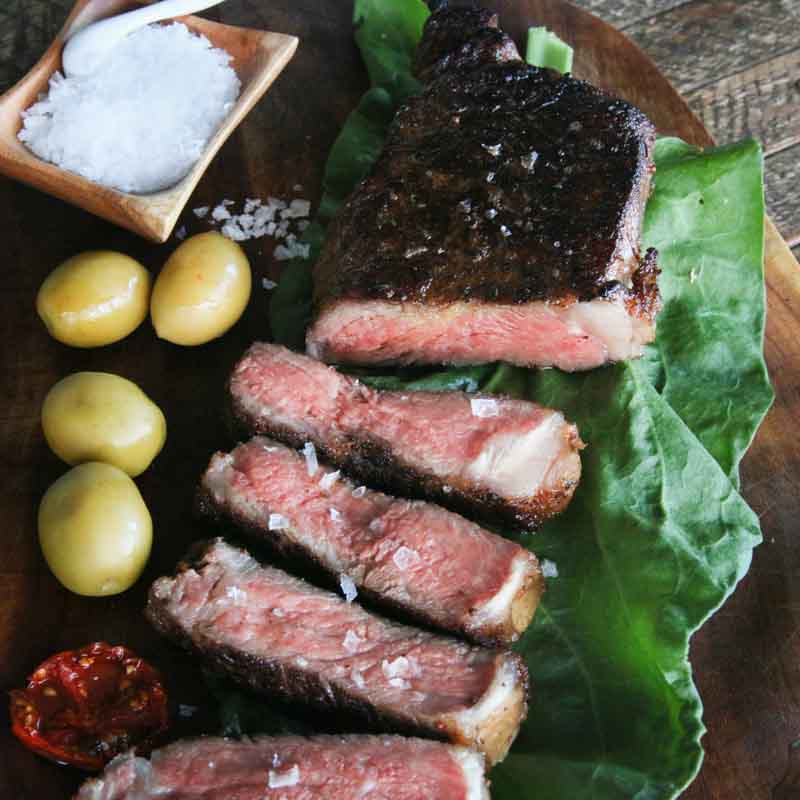 https://somethingnewfordinner.com/wp-content/uploads/2019/05/The-best-steak-of-your-life_800x800.jpg