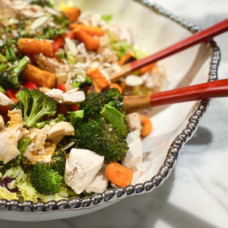 healthy-chinese-chicken-salad-something-new-for-dinner