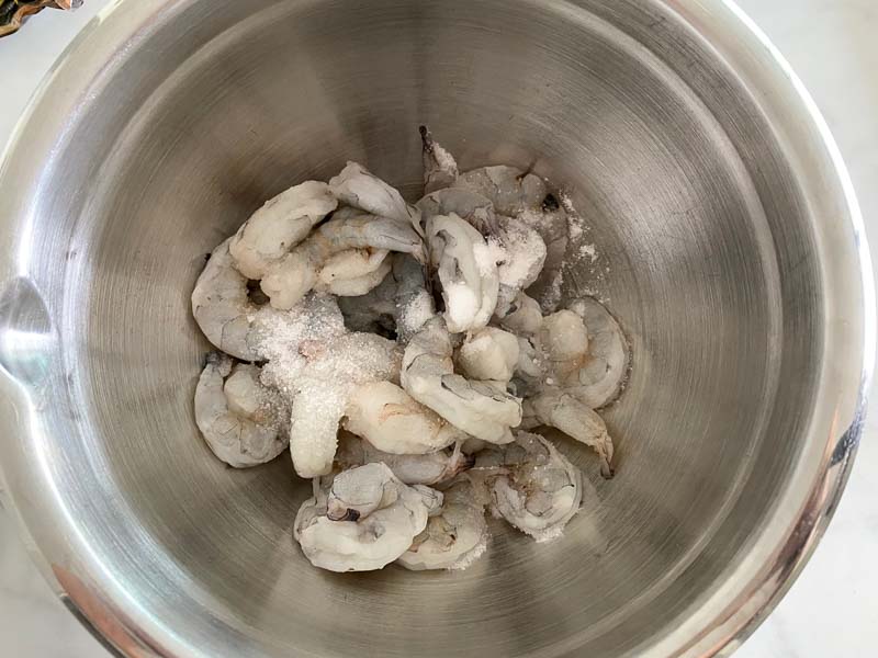 https://www.seriouseats.com/grilled-shrimp-garlic-lemon-food-lab-recipe