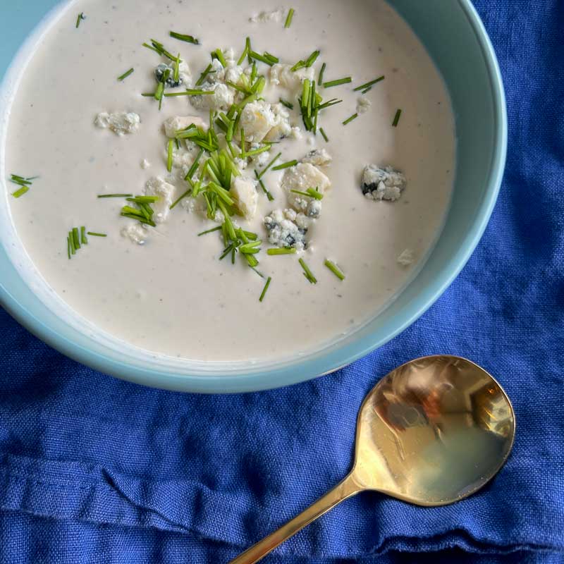 the-best-blue-cheese-dressing-something-new-for-dinner